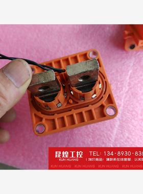 询价！Amphenol 安费诺插座 HVSL1000022A原装安