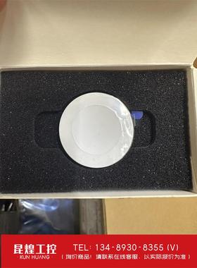 询价！MFI677-02506