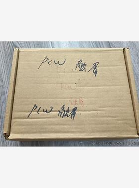 询价！西门子642-0AA11,TP177A触摸屏