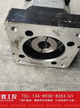 询价！NEWSTART减速机PS142L 1-003-P2-S1