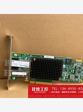 询价！机HPE SN1100E LPE16000B-HPE