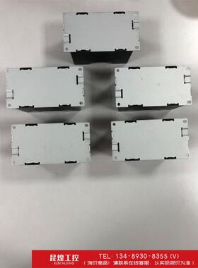 询价！日本 OKAYA 冈谷 滤波器 3SUPF-BE30-ER-