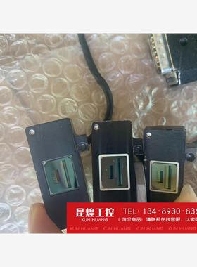 询价！海德汉LIDA 47 光栅尺读数头机