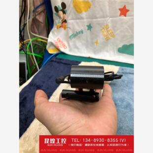 询价！rbbec奥比中光Astra Pro深度相机感深度相机