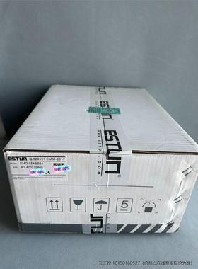 询价！埃斯顿EMG-15ASB24伺服电机