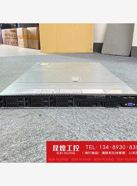 询价！华为RH1288V3 服务器ERP虚拟化数据库H12M-03