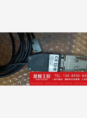 询价！lika读数头SMI5-R-L-1-3 Lika编码器ba