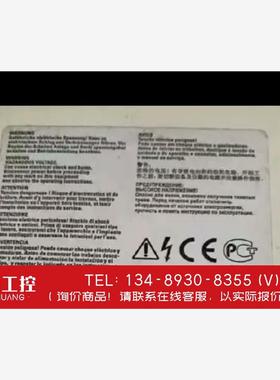 询价！3RK2400-1BQ20-0AA3西门子正品