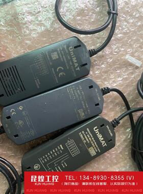 询价！UNIMAT亿维PPI-RS485转PC-RS232编码器