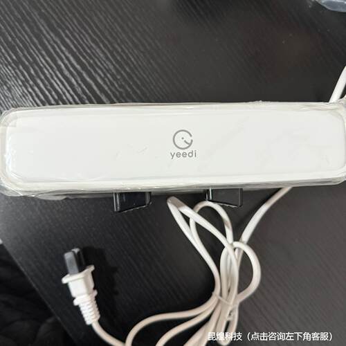 询价！科沃斯yeediKK扫