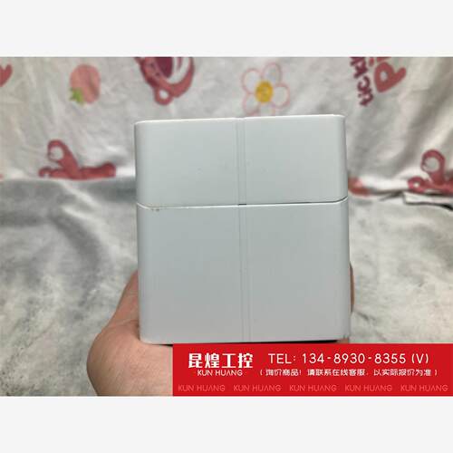 询价！启锐QR-368BT蓝牙