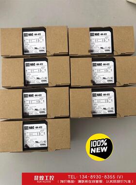 询价！科索COSEL电源滤波器 NAC-04-472 数量:7个