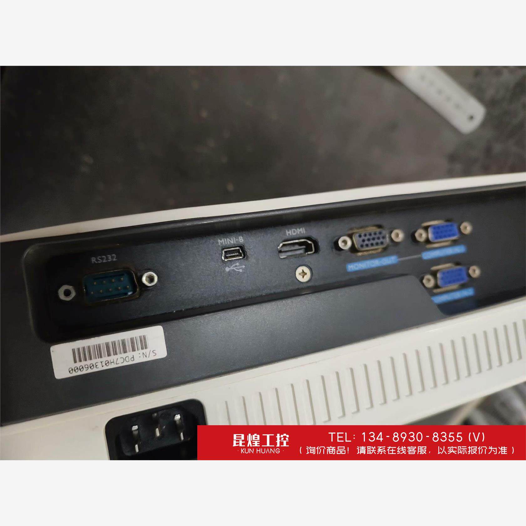 询价！整机包邮无套路明基DX806ST投影仪，HDMI高清输入，完