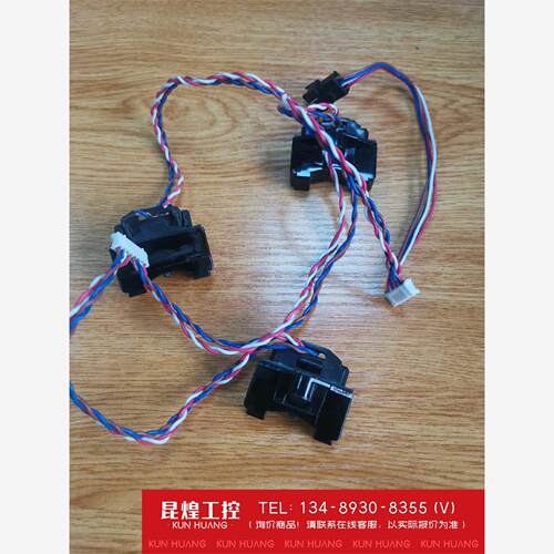 询价！科沃D80I扫地机器