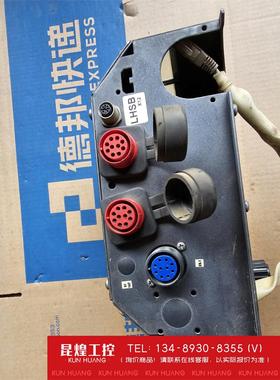 询价！福尼通讯模块4.045.927