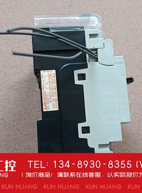 询价！BW50AAG 3P50A