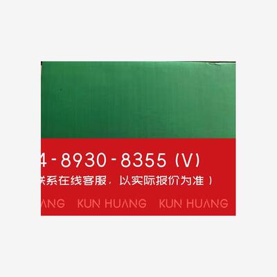 询价！施耐德变频器ATV32