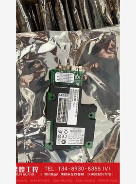 询价！intel X520DA2OCPG2P20 X520-D