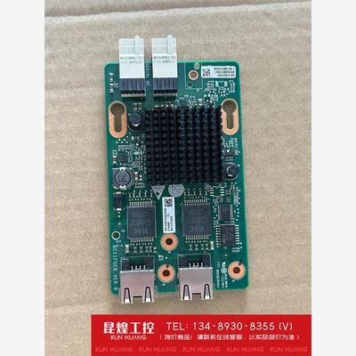 询价！Huawei/华为i350T