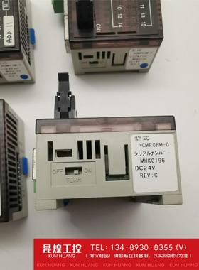 询价！ALGO转换器转换模块ACMP0FM-0MHK0196电压