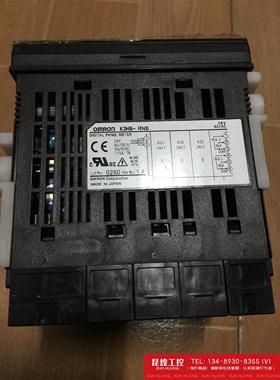 询价！K3HB-RNB/-A/-AT11话给我留言吧