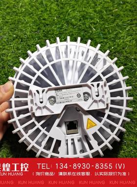 询价！ZXSDR R1808 F851821一体微小站4G设备内置