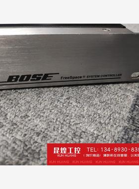 询价！#博士bose  FREESPACE 处理器#BOSE处理器