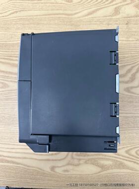 询价！6SE6420-2AD22-2BA1西门子MM420变频器