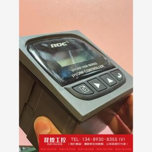 询价!科瑞达PH5520/ORP-5520/PH5500酸碱度电极