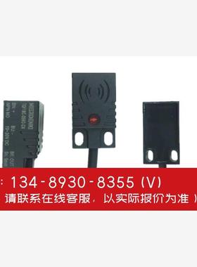 询价！TQF18C-05NO-CN 明治方形接近开关MEIJIDE