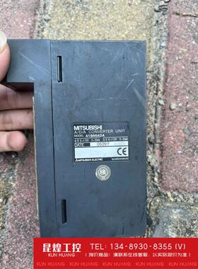 询价！三菱A1S66ADA