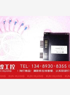 询价！OPLINK CWDMG81291ZAB03G  B5469