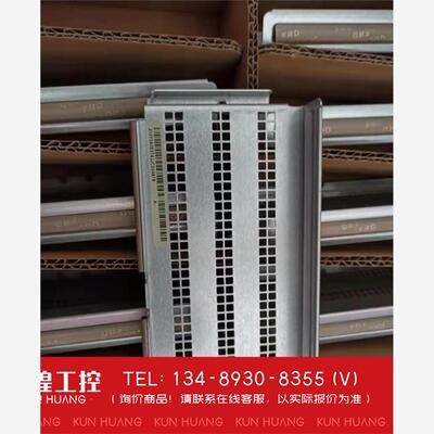 询价！华为服务器RH22V5