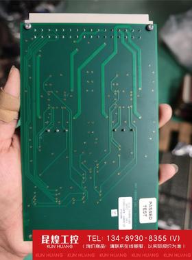 询价！DEK卡185512 185280 185281 181