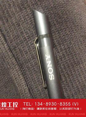 询价！sony SVT11219 F13N F11A TAP1