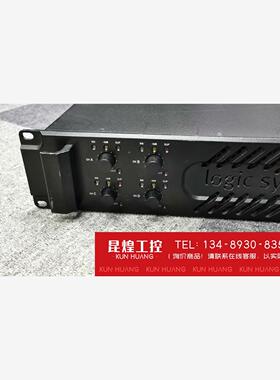 询价！英国原产罗杰功放#罗杰logic systems LS600