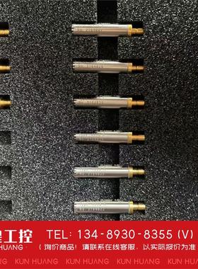 询价！B&K4958A Bruel&kjaer TYPE 4958