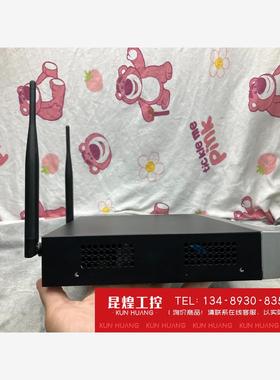 询价！海康威视7808N-F1/W网络无线WiFi摄像头8路录像机
