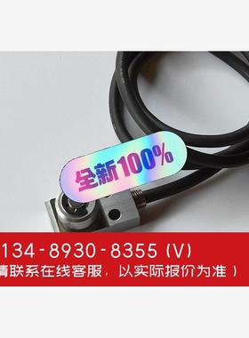 询价！P11DDB-DULD/FULD/DLD/DU美德龙METR