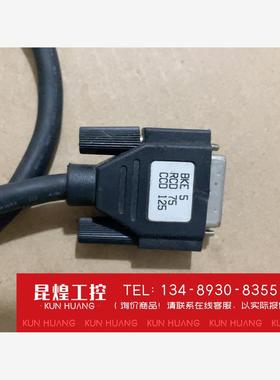 询价！BKE 5 RCD 75 CCD 125 视觉相机CCD镜头