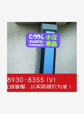 询价！奥地利贝加莱AM055模块3AM055.6 3AM051.6