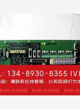 询价！3BK25527ABAA卡特YF1620S0059 X6BK