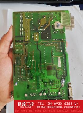 询价！Selectron Selecontrol CPU 751