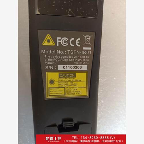 询价！原装全新EP776投影