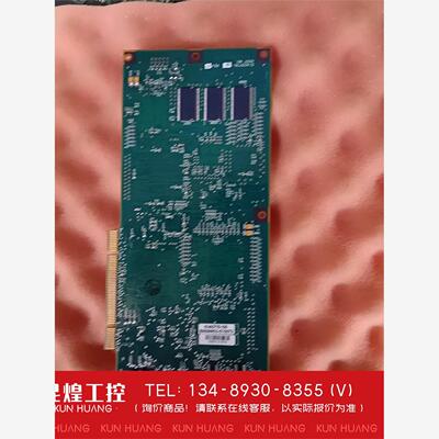 询价！Honeywell霍尼韦尔51403776-100