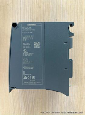 询价！西门子516-3AN01,CPU1516-3PN主机