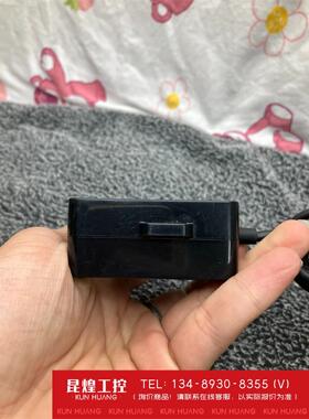 询价！REOTECH电源适配器typeC 60W充电器电源线60瓦