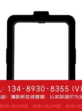 询价！适用飞利浦吸尘器配件 FC9728 FC9732 FC973