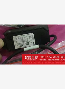 询价！KEYENCE原装IL-1000 IL1050 基恩士激光传