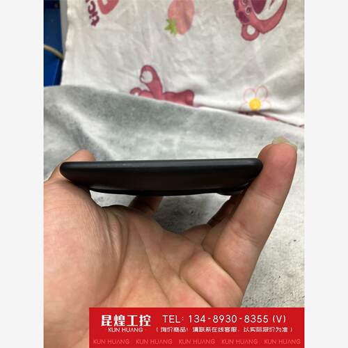 询价！Tom车载GPS卫星导